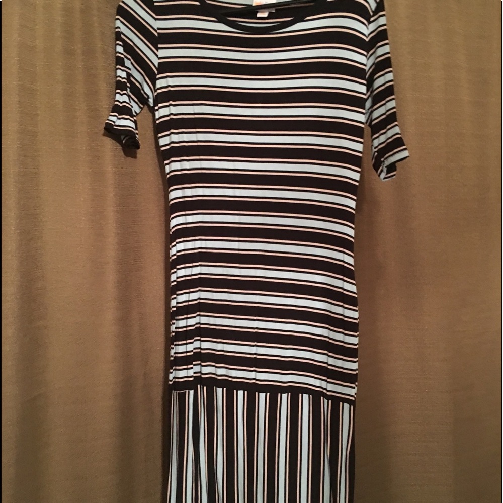 LuLaRoe Julia